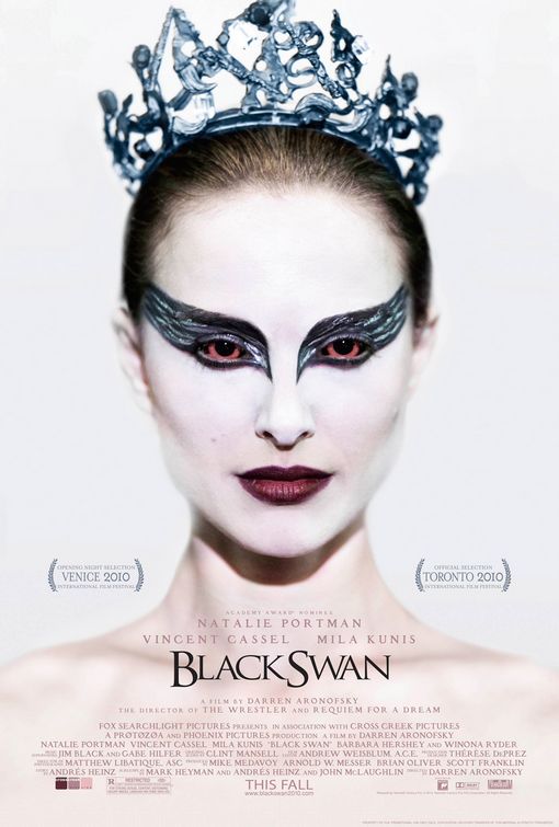 220px-Black_Swan_poster